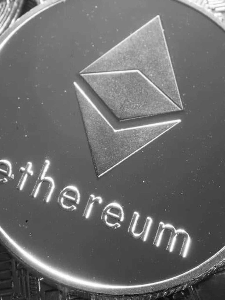 Ethereum-(ETH),-the-premier-DeFi-and-smart-contract-platform,-is-seeing-promising-growth