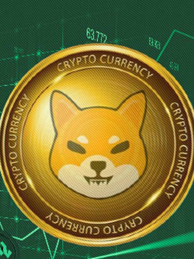 Smooth-price-rise-of-Shiba-Inu,-the-token-needs-to-rest-Crypto-Analyst