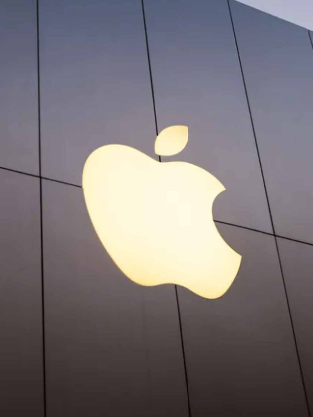 Apple Prevails Against Consumers’ Antitrust Case on Crypto-Payments
