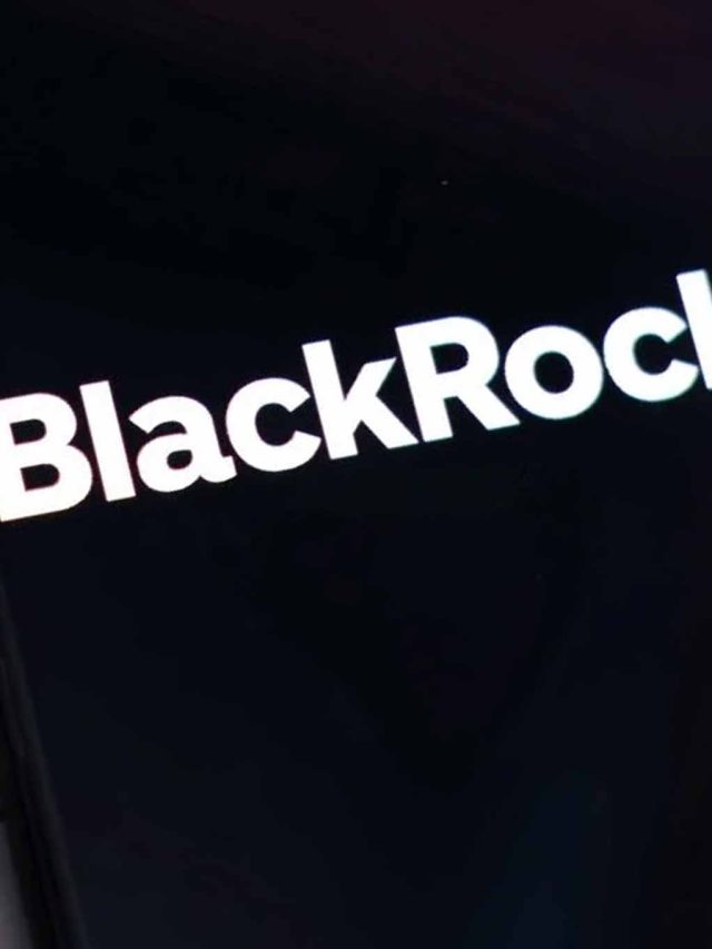 BlackRock’s Tokenized Fund Attracts $240M Since Launch