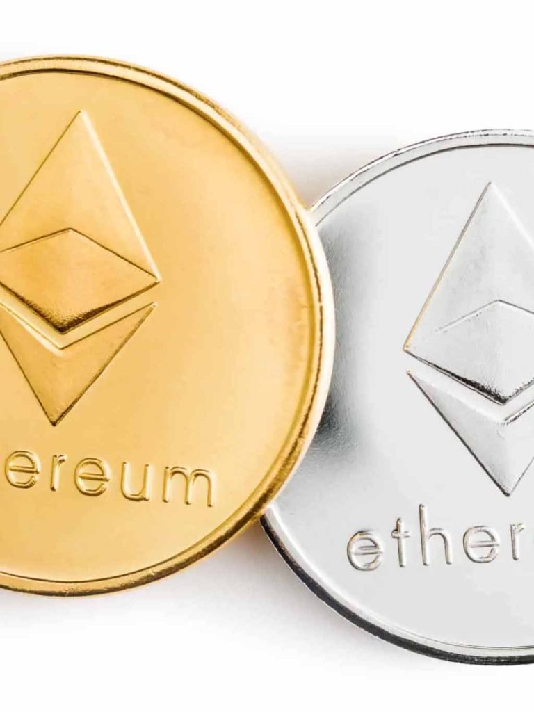 Ethereum-Its-blockchain-serves-as-the-backbone-for-thousands-of-decentralized-applications-(dApps)-and-despite-criticism-over-high-transaction-fees.