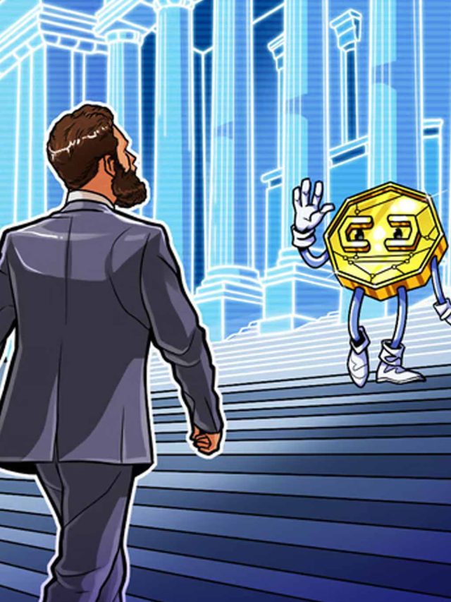 Largest Federal Bank of Germany to Offer Crypto Custody Solutions