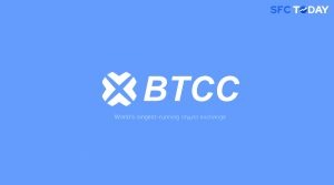 BTCC-Exchange-Announces-World-Trading-Competition