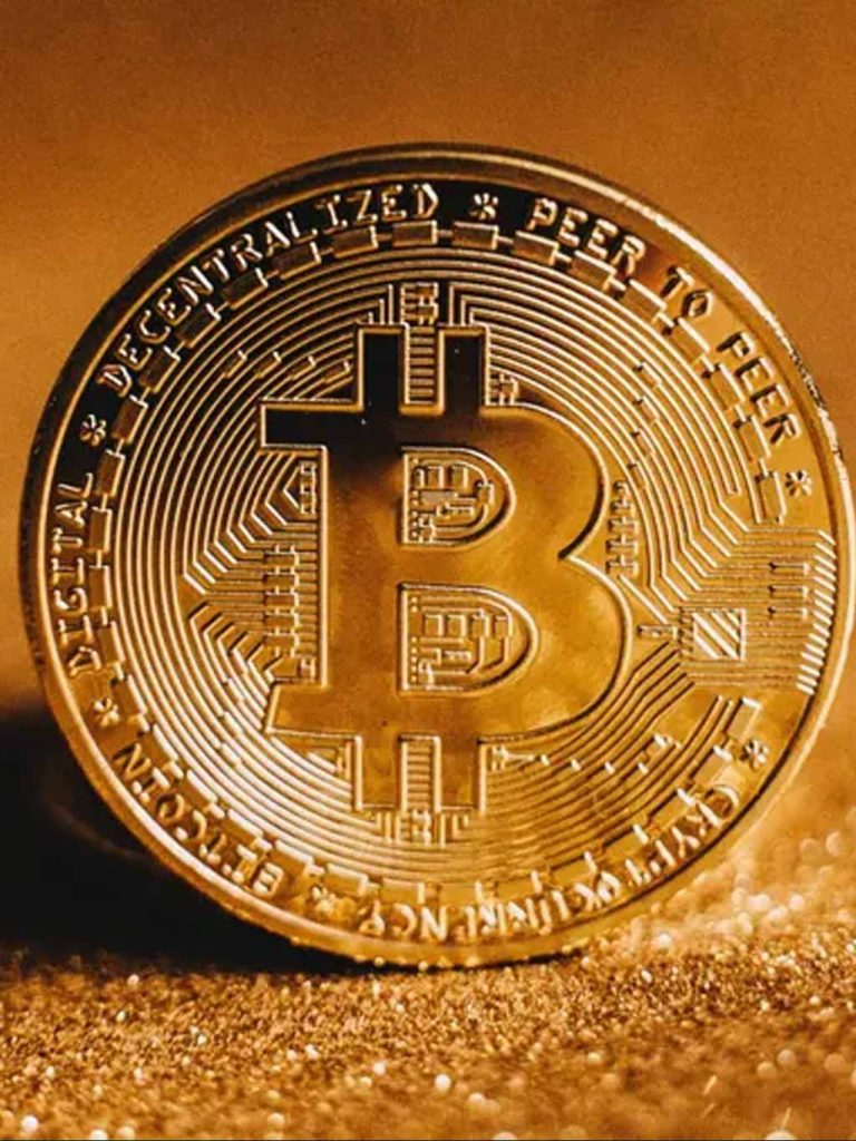 Bitcoin-(BTC)-The-original-cryptocurrency-has-a-market-capitalization-of-US$1.3-trillion.