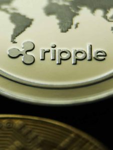 XRP-was-up-75%-by-late-afternoon-on-Thursday