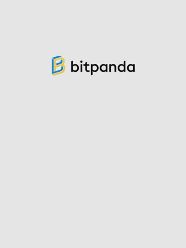 Bitpanda Launches Crypto Trade in MENA Region