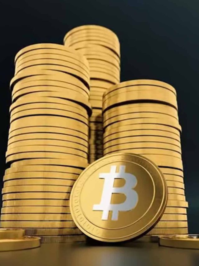 E-Nugget Scam: ED Seizes Crypto Assets Worth About ₹ 90 Crore