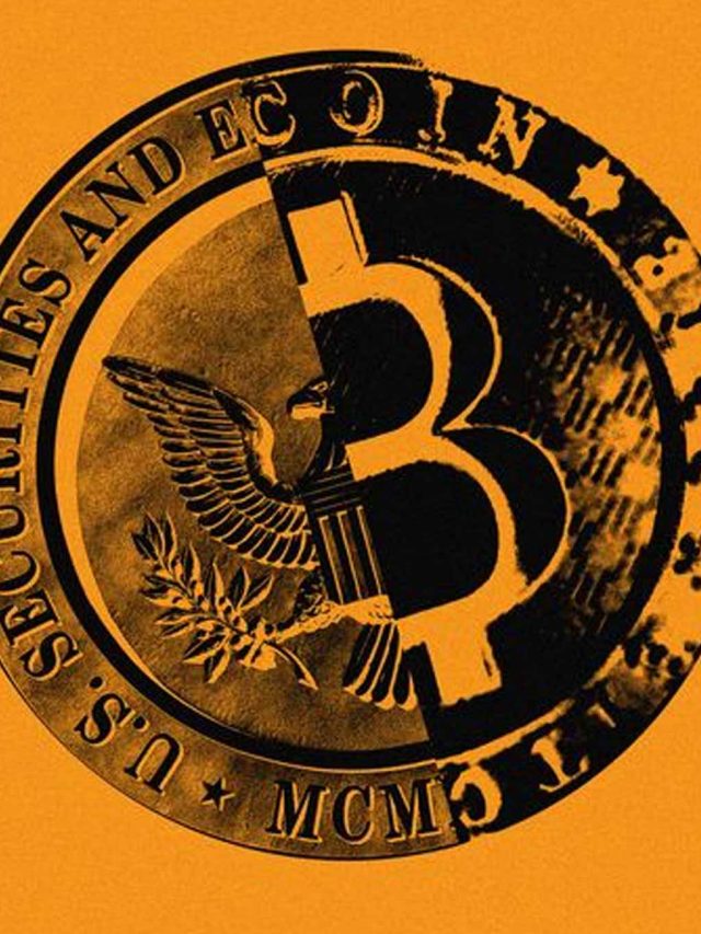 SEC Stalls Ethereum ETFs as Bitcoin Funds Lure Investors