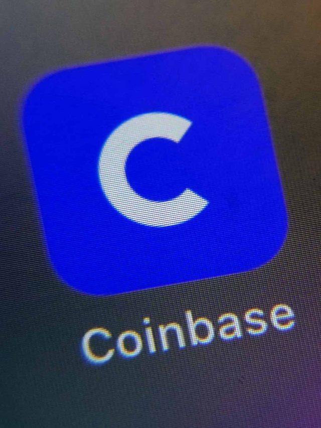 SC Sides Against Coinbase in Dogecoin Sweepstakes Dispute