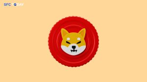 Shiba Inu Price Analysis