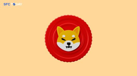 Shiba Inu Price Analysis