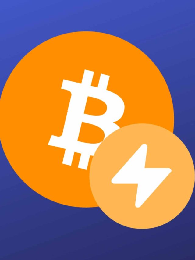 5 New Bitcoin Layers Enhancing Utility