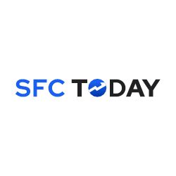 Sfc today