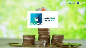 Bajaj Housing Finance