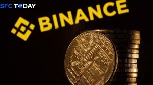 Binance