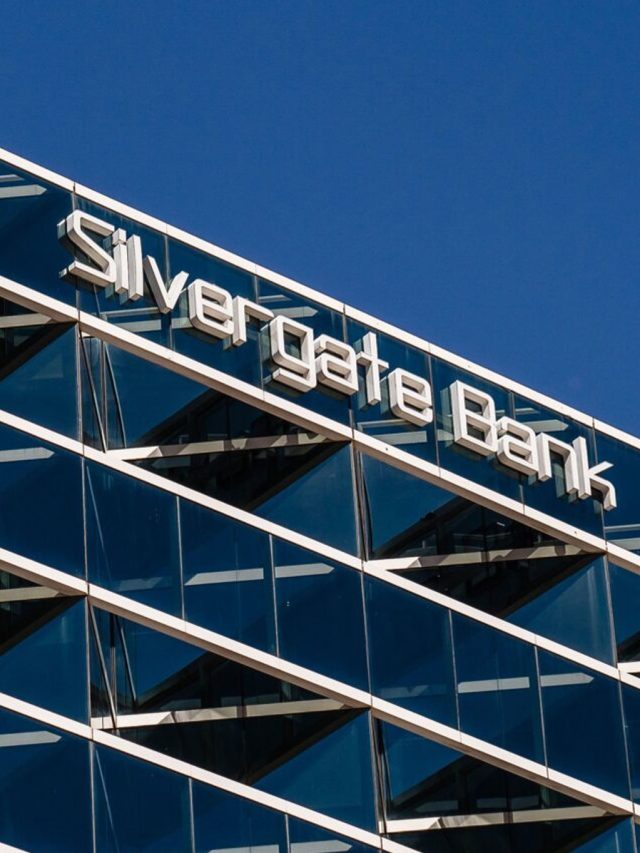 Top 5 Crypto-Friendly Banks in 2024