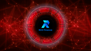 RCO Finance