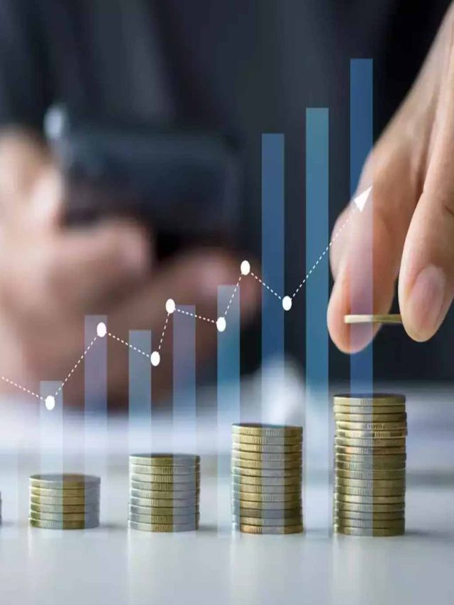 Key Mutual Fund Strategies for Indian Investors in 2025