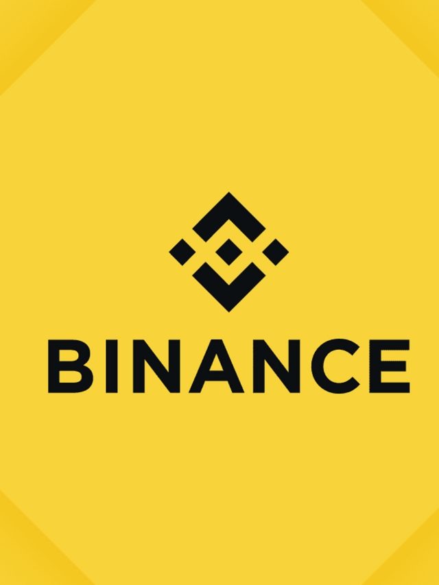 Top Exchanges to Buy Bitcoin with Wire Transfer