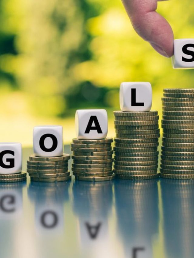 Avoid These 5 Costly Stock Market Mistakes