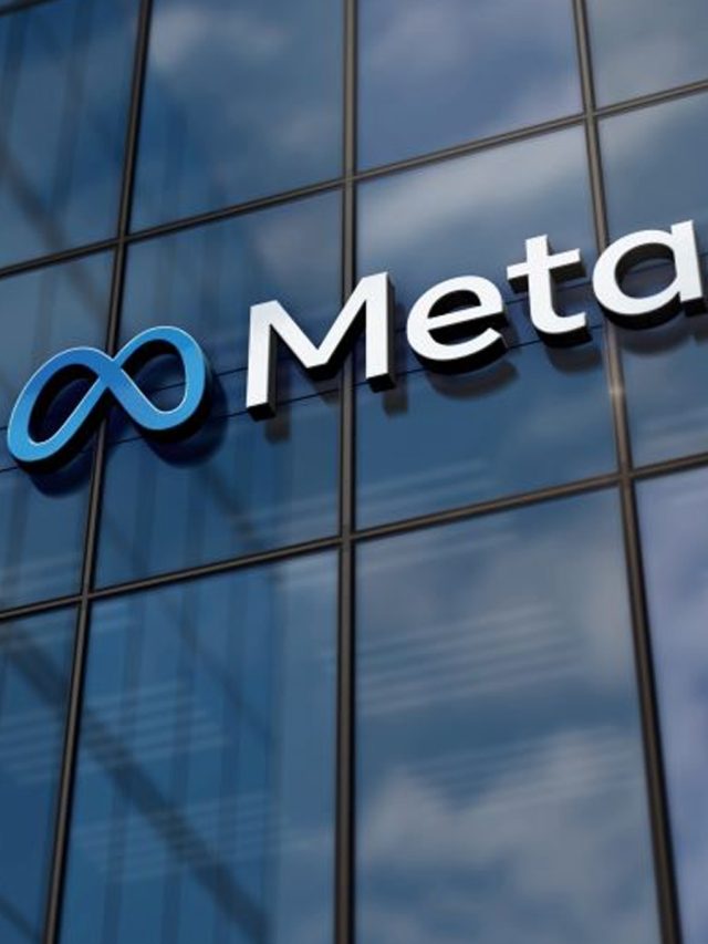Top Internet Stocks for Beginners in 2025