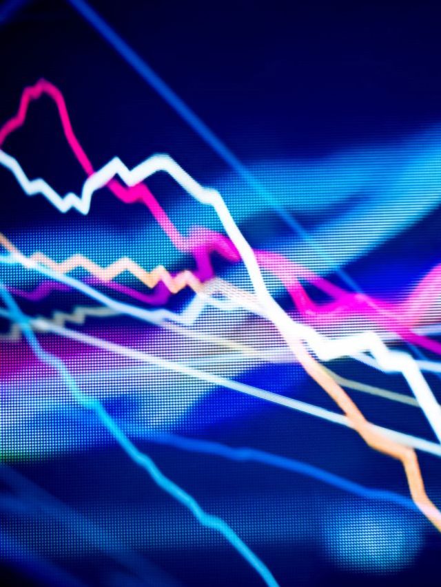 What’s Ahead for Stock Market in 2025? Key Predictions