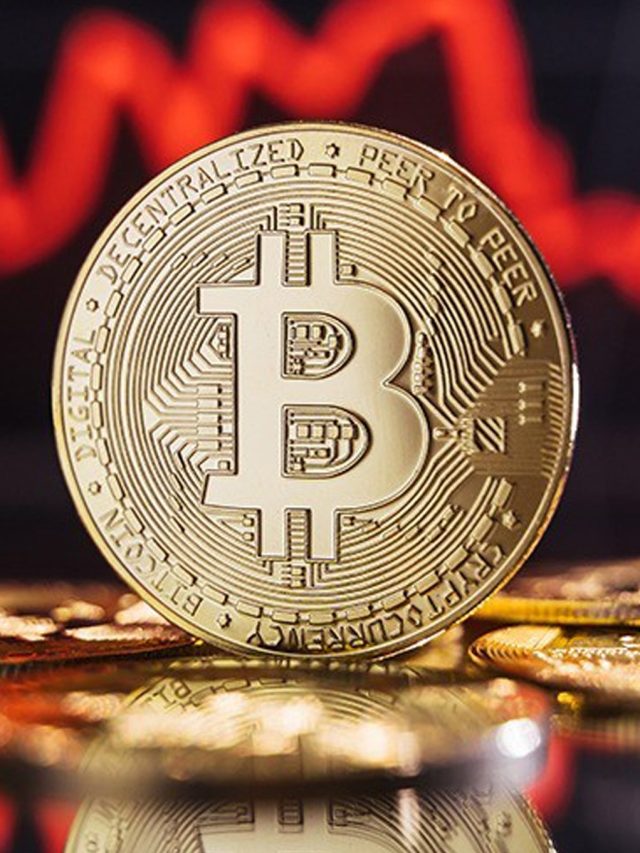 Most Purchased Cryptocurrencies in 2025