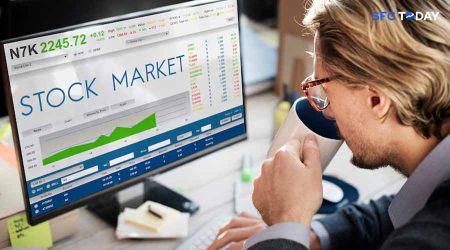 Best Retail Stocks to Buy and Hold in May 2025