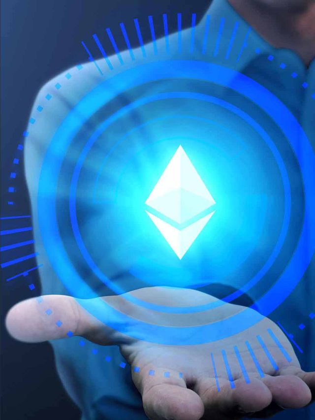 5 Best Altcoins to Buy in May 2025