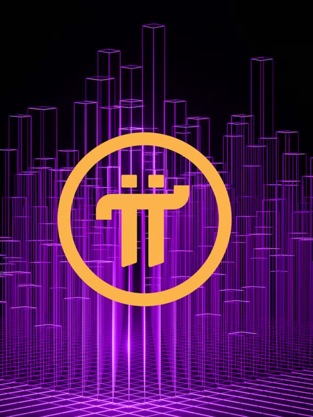 Is Pi Coin Next Big Crypto or Bubble