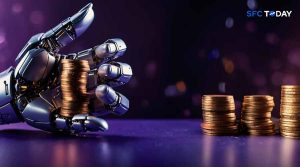 DeFi-Revolution-Top-Projects-Transforming-Finance-This-Year
