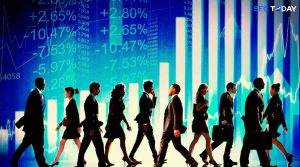 Foreign Investors Return: How FII Buying is Shaping Indian Equities