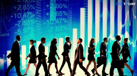 Foreign Investors Return: How FII Buying is Shaping Indian Equities