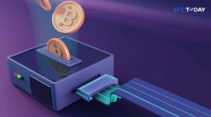 Future-of-Bitcoin-Mining-Opportunities-Challenges-and-Whats-Next