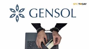 Gensol Scandal: How Weak Oversight Led to a Multi-Crore Banking Fraud