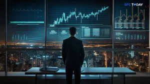How Auto and Pharma Stocks Are Driving India's Market Resilience