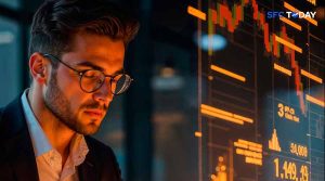Investor-Alert-Future-of-Crypto-Taxation-and-What-It-Means-for-You