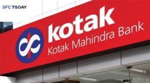 Kotak Mahindra Bank’s Q4 Results: A Sign of Changing Banking Trends