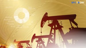 Oil Price Fluctuations and Their Impact on Indian Energy Stocks