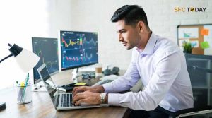 Stock-Picks-for-May-2025-Expert-Insights