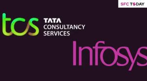 TCS vs Infosys: Which IT Giant is Leading the Market Recovery