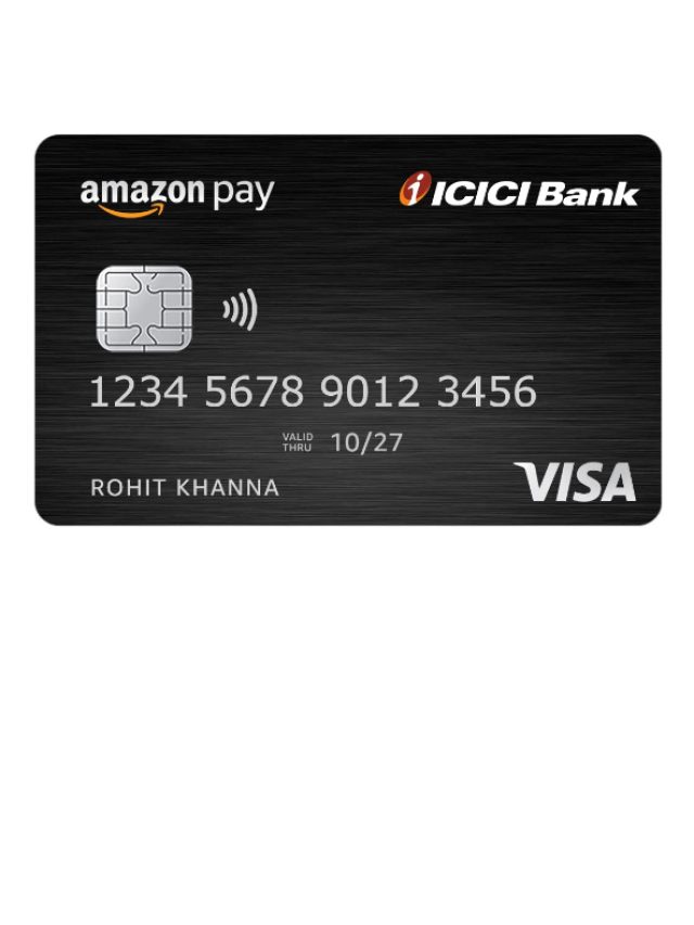 Top 5 Free Lifetime Credit Cards for 2025