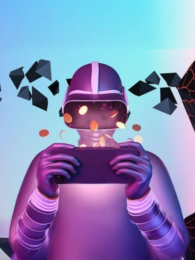 Web3 Gaming: Real Profits or Just Hype