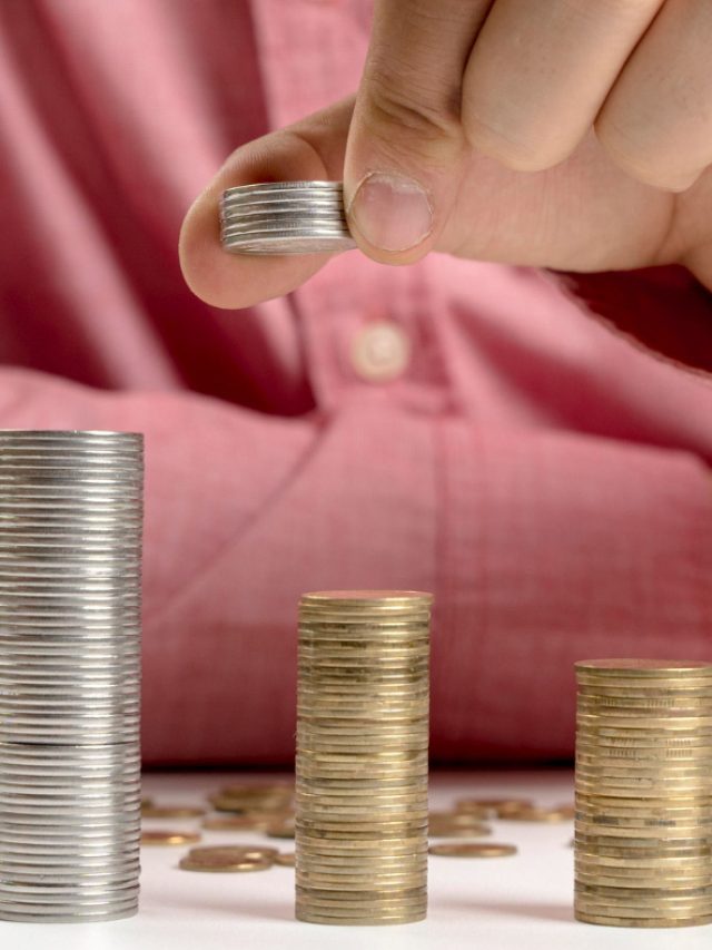 Why FDs Are More Suitable Funds in an Emergency
