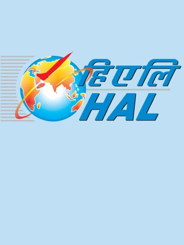 HAL Q4 FY25 results: Profit drops by 8%