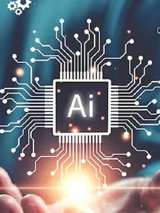 Top Emerging Sectors Investors Should Watch in 2025