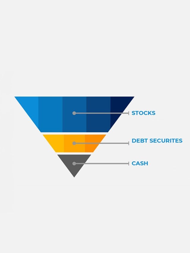 How to Diversify Your Portfolio for Long-Term Stability