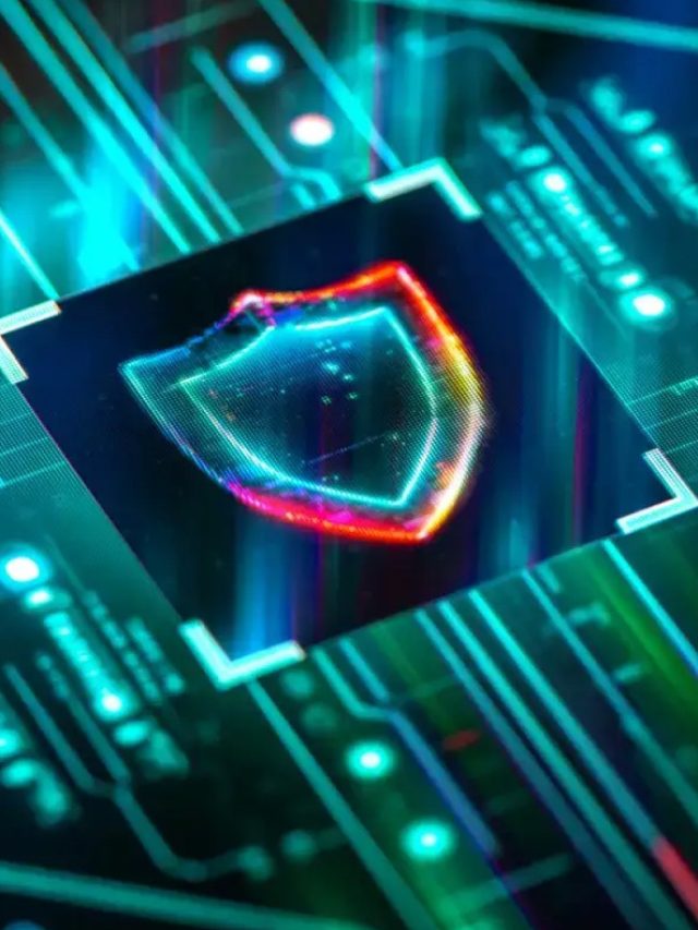 Future of Bitcoin Security in a Post-Quantum World