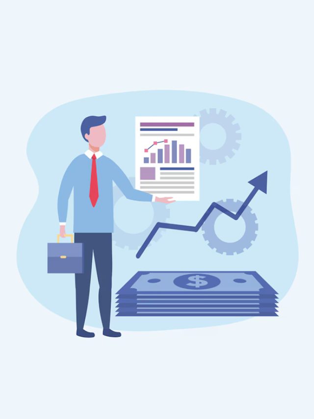 What’s Fueling the Small Cap Rally in 2025