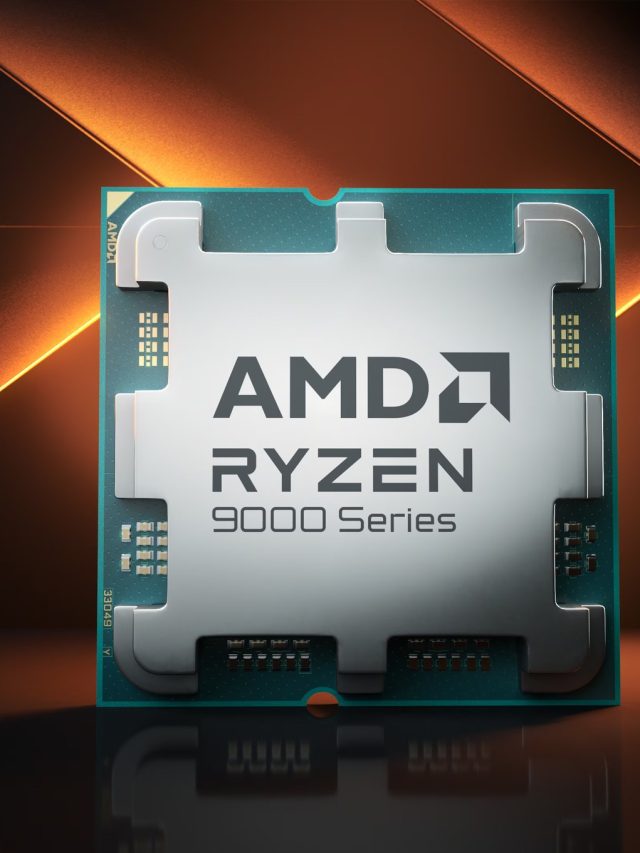 5 Nvidia Alternatives Smart Investors Are Buying